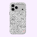 Classic Polka